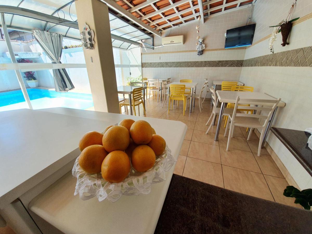 Hotel Magnolia São João da Boa Vista Zewnętrze zdjęcie